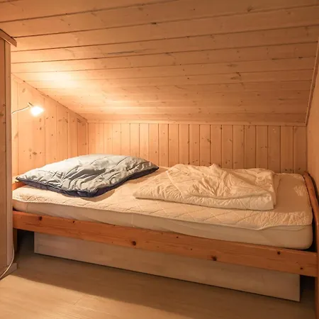 Wildgans 169 * Mirow