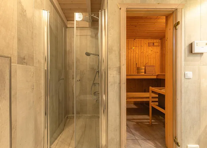 Wildgans 169 מירו