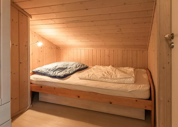 Wildgans 169 * מירו