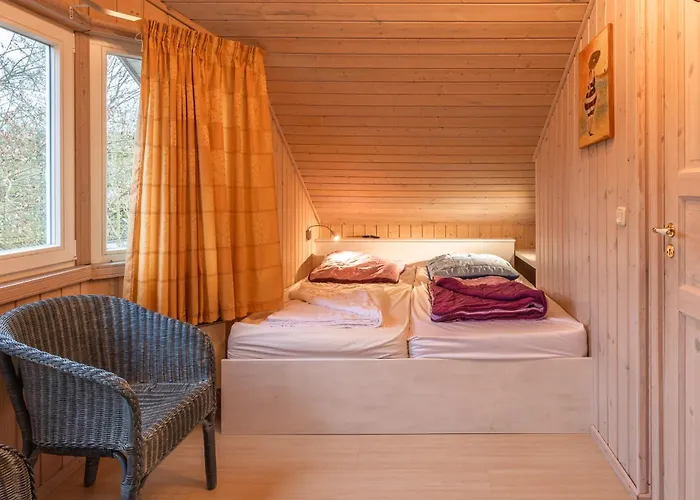 Wildgans 169 מירו