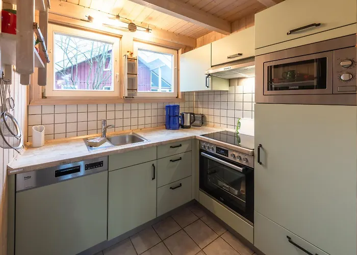 Wildgans 169 * מירו