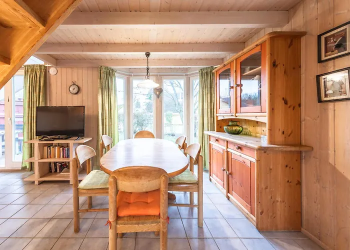 Wildgans 169 מירו